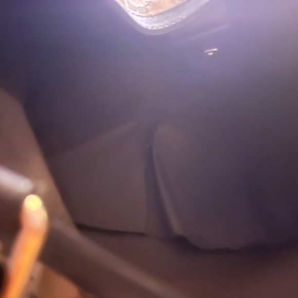 Authentic Gucci - Picture 3 of 5